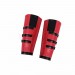 Lady Deadpool Cosplay Suits Deadpool 3 Cosplay Costume