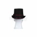 Chocolate Factory Willy Wonka Cosplay Costumes With Hat