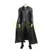 Loki Cosplay Costume Thor Ragnarok Costumes xzw1800124