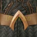 Aquaman Cosplay Costume Justice League Arthur Curry Costumes