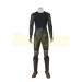 Aquaman Cosplay Costume Justice League Arthur Curry Costumes