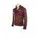 Star Lord Peter Quill Cosplay Costume Halloween Cosplay Suit