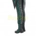 Mantis Lorelei Cosplay Costumes Guardians Of The Galaxy 2 Costume