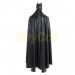 Batman Cosplay Costume Justice League Costumes xzw1800113