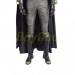 Batman Cosplay Costumes Halloween SuperHero Leather Cosplay Suit
