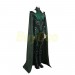 Hela Cosplay Costume Thor Ragnarok Costumes xzw1800112