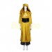 Ancient One Cosplay Costume Doctor Strange Costumes xzw180092
