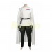 Orson Krennic Cosplay Costume Rogue One A Star Wars Story Cosplay