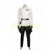 Orson Krennic Cosplay Costume Rogue One A Star Wars Story Cosplay
