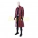 Dante Cosplay Costume Devil May Cry 5 Cosplay Suit xzw180033