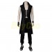 V Mysterious Man Cosplay Costume Devil May Cry 5 Cosplay Suit