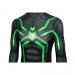 Spider-man Big Time Suit Spiderman Stealth Cosplay Costume