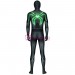 Spider-man Big Time Suit Spiderman Stealth Cosplay Costume