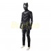 Black Panther Cosplay Costume T'Challa Cosplay Civil War Edition