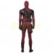 Deadpool Cosplay Costume Deadpool Wade Wilson Costume xzw1800159