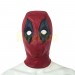 Deadpool Cosplay Costume Deadpool Wade Wilson Costume xzw1800159