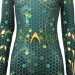Mera Cosplay Costume 2018 Aquaman Movie Costumes xzw1800169