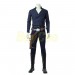 Han Solo Cosplay Costume Solo A Star Wars Story Costumes