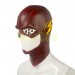 The Flash Cosplay Costume Barry Allen Season 4 Suit xzw1800146