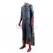 Vision 3D Printed Cosplay Costume WandaVision Cosplay Suit