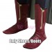 Vision 3D Printed Cosplay Costume WandaVision Cosplay Suit