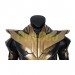 Thanos Suit Avengers 4 Endgame Thanos Cosplay Suit Wtj4422
