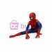 Kids Ultimate Spider-Man Cosplay Costume For Halloween Kids Cosplay