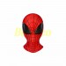 Kids Suit Superior Spider-Man Cosplay Costume
