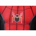 Kids Suit Peter Parker Spider-Man Far From Home Cosplay Costume