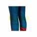 Kids Suit Spider-man Homecoming Cosplay Costume