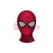 Amazing Spiderman Cosplay Costumes For Kids HD Printed Suit