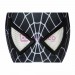 Kids Spider-Man Dress up Suit Venom Cosplay Costume For Kids