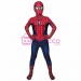 Halloween Kids Spiderman Tobey Maguire Cosplay Costumes