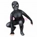 Kids Spider-man Cosplay Suit Spider-man Night Monkey Cosplay Costume