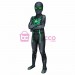 Kids Spider-man Big Time Cosplay Suit For Halloween Cosplay