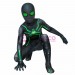 Kids Spider-man Big Time Cosplay Suit For Halloween Cosplay