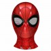 Kids Spider-Armor MK IV Cosplay Suit Spider-man Costume For Halloween Kids