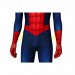 Ultimate Spider-Man Cosplay Suit Spiderman Classic Costume