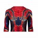 Iron Spider-man Cosplay Suit Endgame Spiderman Cosplay Costume V2