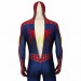 Spiderman 2 Tobey Maguire Cosplay Suit Spandex Printed Costume