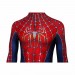Spiderman 2 Tobey Maguire Cosplay Suit Spandex Printed Costume