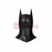Male Batman Cosplay Costume Dark Knight Rises Cosplay Zentai