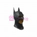 Batman Cosplay Costume Justice League Batman 3D Printing Suit