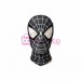 Female Venom Cosplay Costume Spider man Spandex Printed Cosplay Suit
