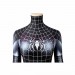 Female Venom Cosplay Suit Spiderman Costume For Women