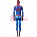 Female Spider-man Tobey Maguire Cosplay Costumes