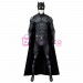 The Batman 2022 Cosplay Costume Batman Dressing Up Outfits
