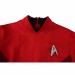 Star Trek Beyond Cosplay Costume Uniform Collection