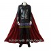 Thor Costume The Asgardian God Of Thunder Cosplay Suit