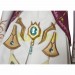 Zelda Cosplay Costumes Twilight Princess Top Level Suit